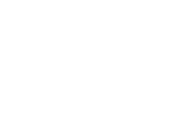 Truck Shipping icon